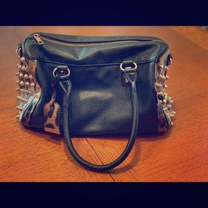 Call It Spring purse